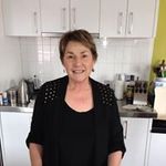 Barbara Dyson - @nzbdyson - Instagram