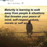 Barbara Dyson - @spiceyred2835 - Instagram