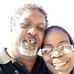 Barbara Dyson - Facebook