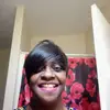 Barbara Dyson - @imaolddyson - TikTok