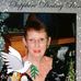 Barbara Dyson - Facebook