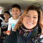 Barbara Dyson - @dyson9046 - Instagram