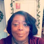 Barbara Dyson - @dyson8943 - Instagram
