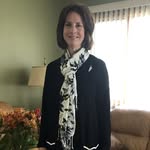 Barbara L. Dyson - @barbaral.dyson - Instagram