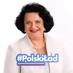 @barbara.dziuk.30 - Instagram