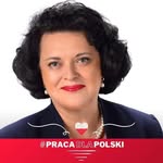 @barbara.dziuk.3 - Instagram