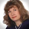 Barbara Dymidziuk - @barbaradymidziuk - TikTok