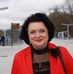 Barbara Dziuk - Facebook
