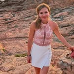 Barbara Dziuk - @berblik24 - Instagram