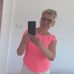 Barbara Dziuk - Facebook