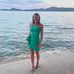 Barbara Dziuk - Facebook