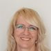Barbara Dziuk-Brandt - Facebook