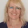 barbaradziuk15 - @barbaradziuk15 - TikTok