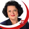 barbaradziuk346 - @barbaradziuk - TikTok