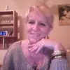 barbaradziuk526 - @barbaradziuk526 - TikTok