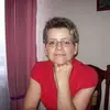 barbaradziuk7 - @barbaradziuk7 - TikTok