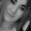 basienkabasienka - @barbarakindziuk - TikTok