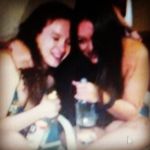 Badex - @barbaraeadex - Instagram