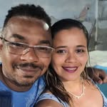 Bárbara e Adenilson - @barbaraeadenilson - Instagram