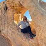 Barbara Eade - @beadestainsby - Instagram