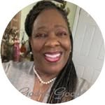 Barbara Eade Massey - @_ladybarb1055 - Instagram