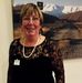 Barbara Eaden - Facebook
