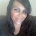 Barbara Eades - Facebook