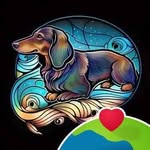 Barbara Eades - @eadesbarbara - Instagram