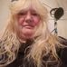 Barbara Lynn Eades - Facebook