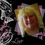 Barbara Lynn Eades - @barbaraeades - Instagram