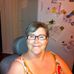 Barbara Eades - Facebook