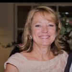 Barbara Eades - @bneades - Instagram