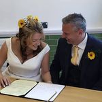 Barbara Eades - @barbara_renna - Instagram