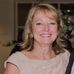 Barbara Eades - Facebook