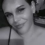 Barbara Eades - @eades6821 - Instagram