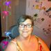Barbara Eades - Facebook