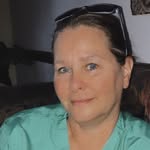 Barbara Eades Edwards - @barbara_e._edwards - Instagram