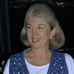 Barbara Eades McElmon - Facebook