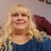 Barbara Lynn Eades - Facebook