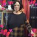 Barbara Nell Eades - Facebook