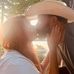 Barbara Oliver-Eades - Facebook
