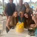 Barb Eadie - Facebook