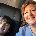 @barbara.eadie - Instagram