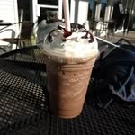 Barbara Eadie - @mseadie5 - Instagram