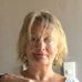 Barbara Eadie - Facebook