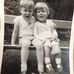 Barbara Eadie - Facebook