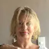 Barbara Eadie - @virusdiary - TikTok