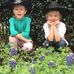 Barbara Eadie - Facebook