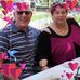 Barbara Eadie - Facebook