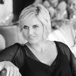 Barbara Eadie Graaff - @barbaragraaff - Instagram